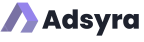 adsyra-logo-main